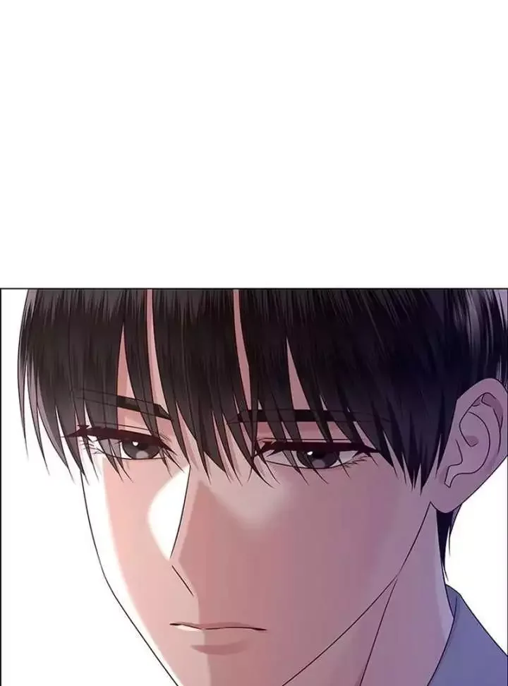 My First Confession Chapter 12 page 163