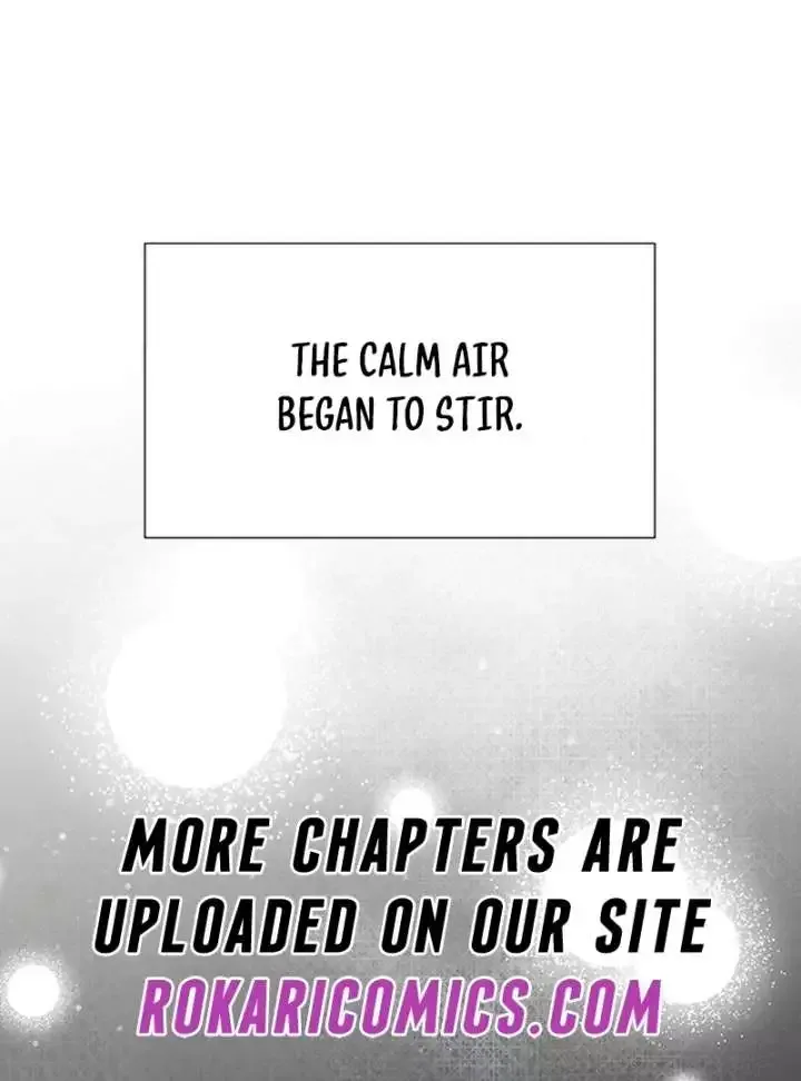 My First Confession Chapter 12 page 165