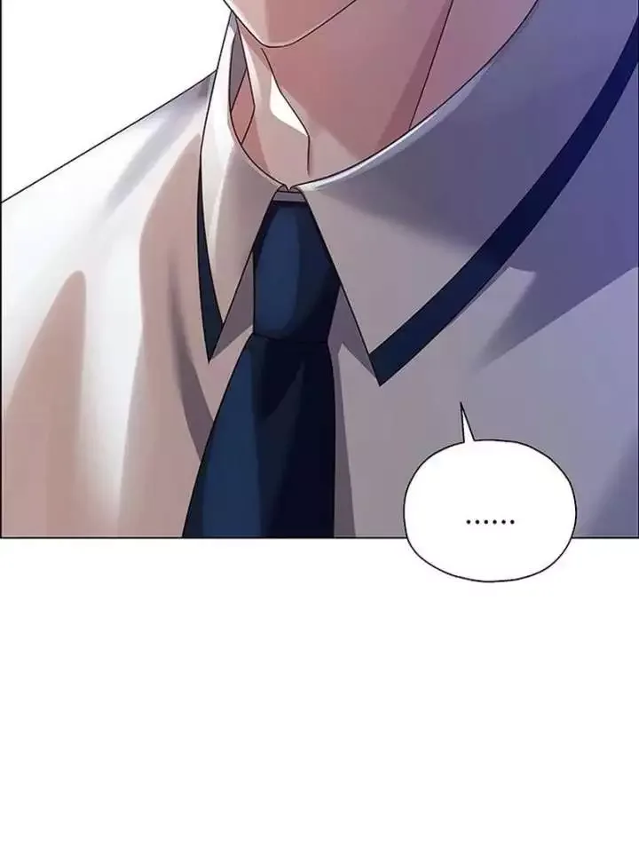 My First Confession Chapter 12 page 164