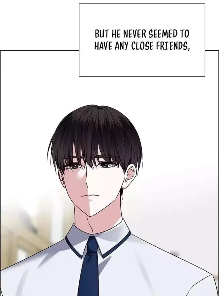 My First Confession Chapter 13 page 4