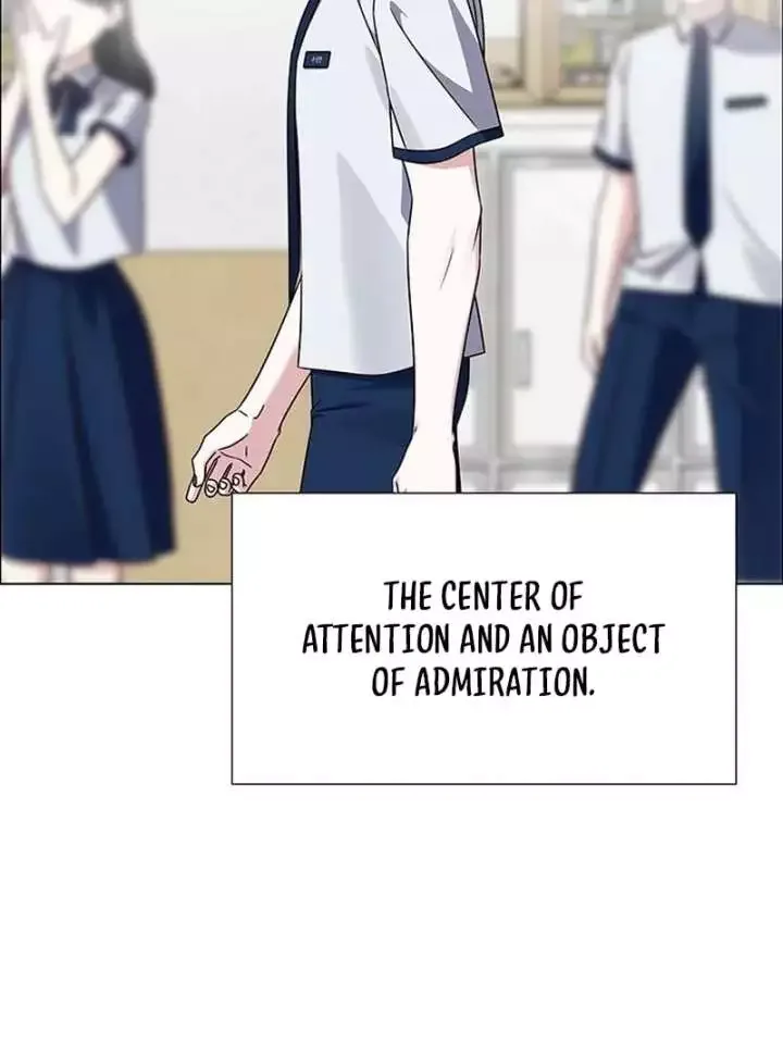 My First Confession Chapter 13 page 3
