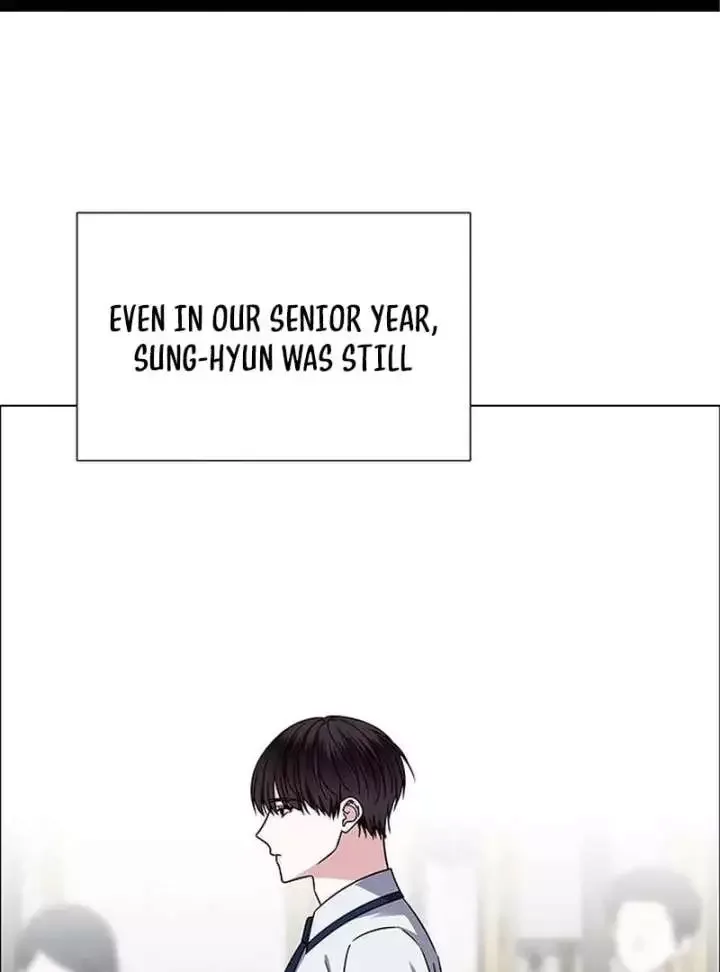My First Confession Chapter 13 page 2