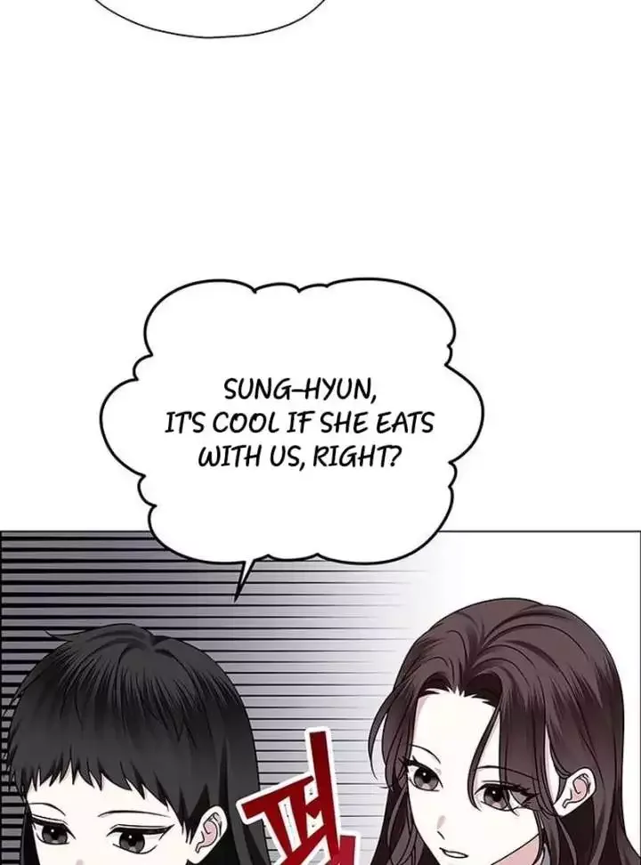 My First Confession Chapter 13 page 25