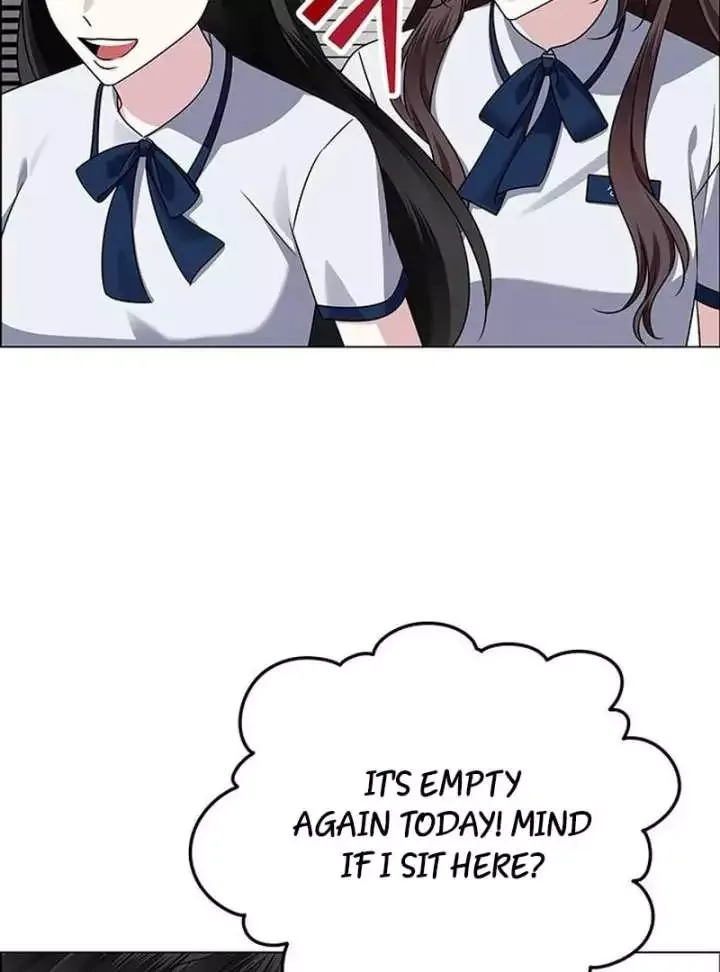 My First Confession Chapter 13 page 26