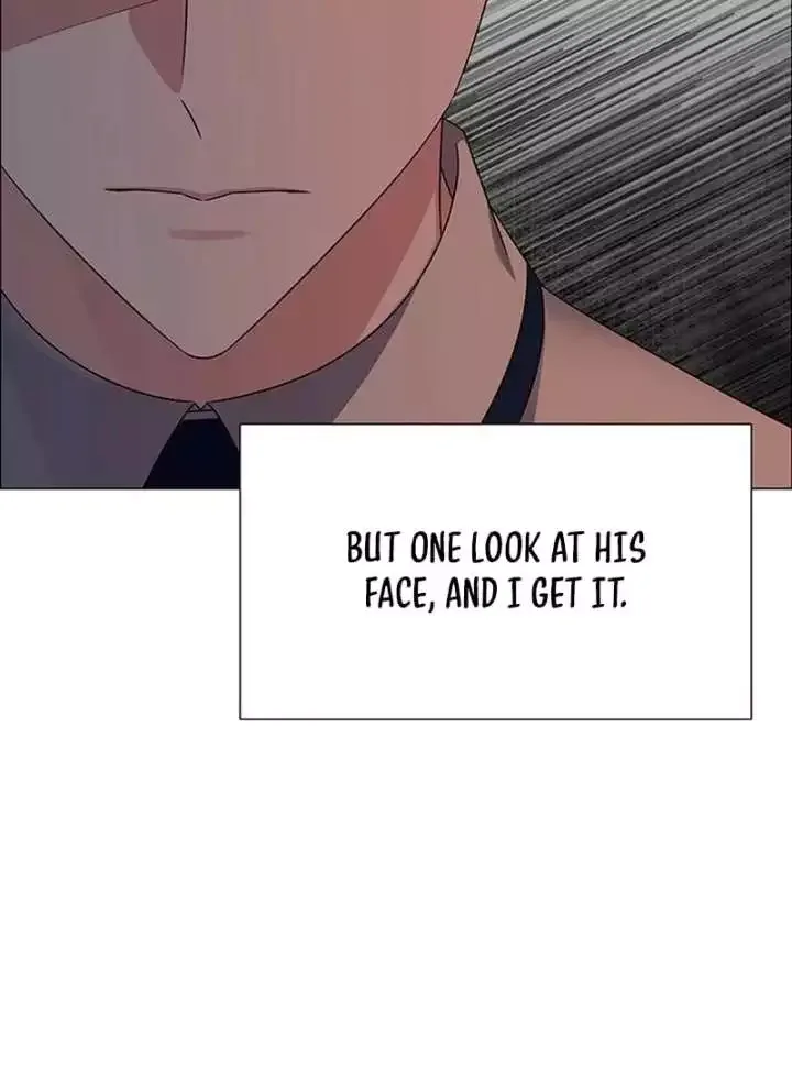 My First Confession Chapter 13 page 16