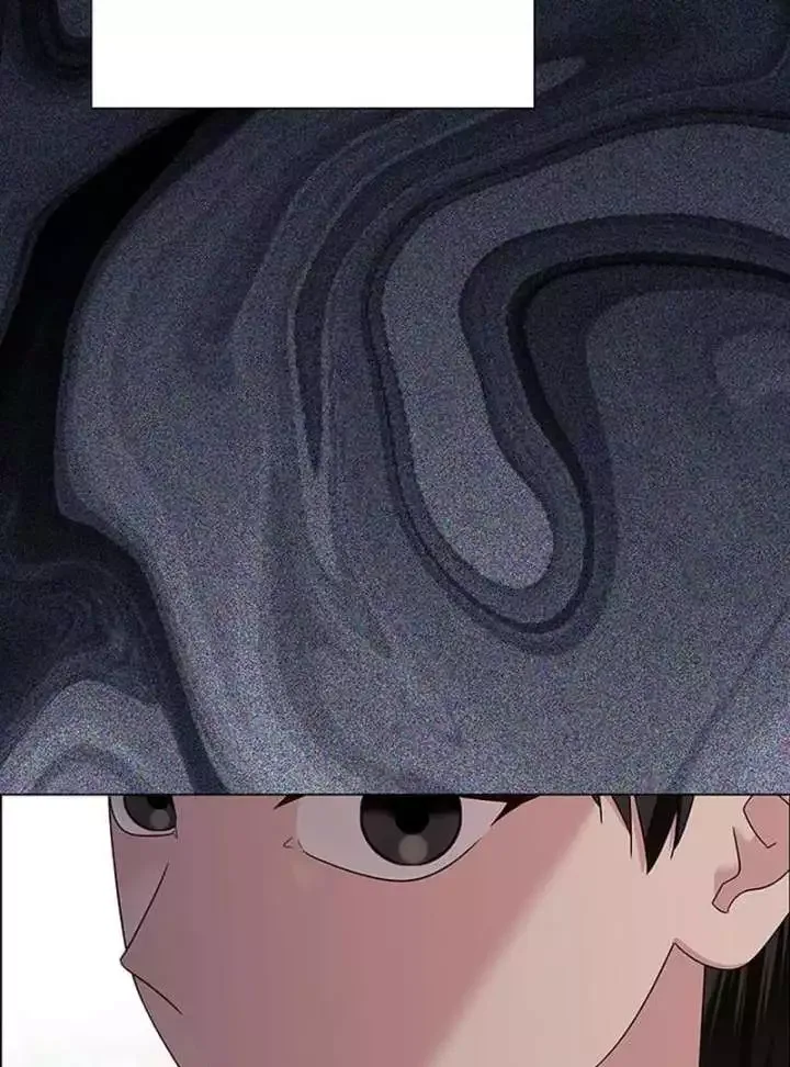 My First Confession Chapter 13 page 28