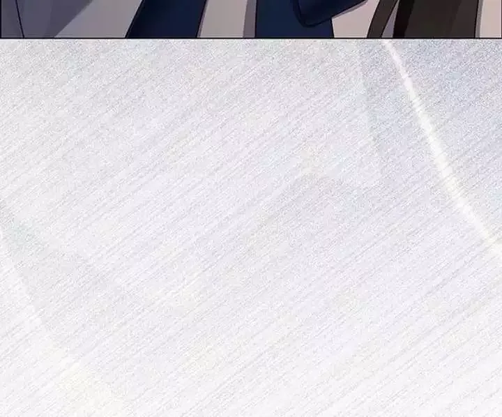 My First Confession Chapter 13 page 30
