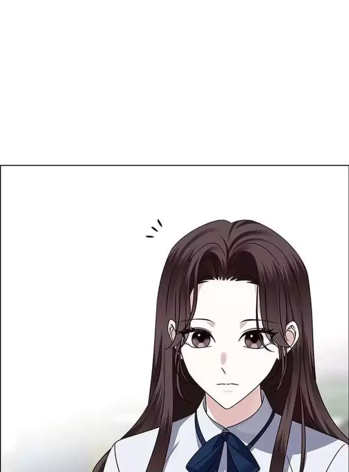 My First Confession Chapter 13 page 18