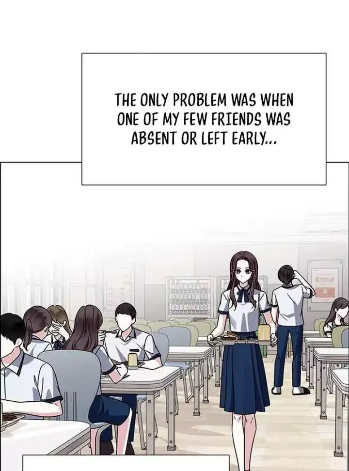 My First Confession Chapter 13 page 11