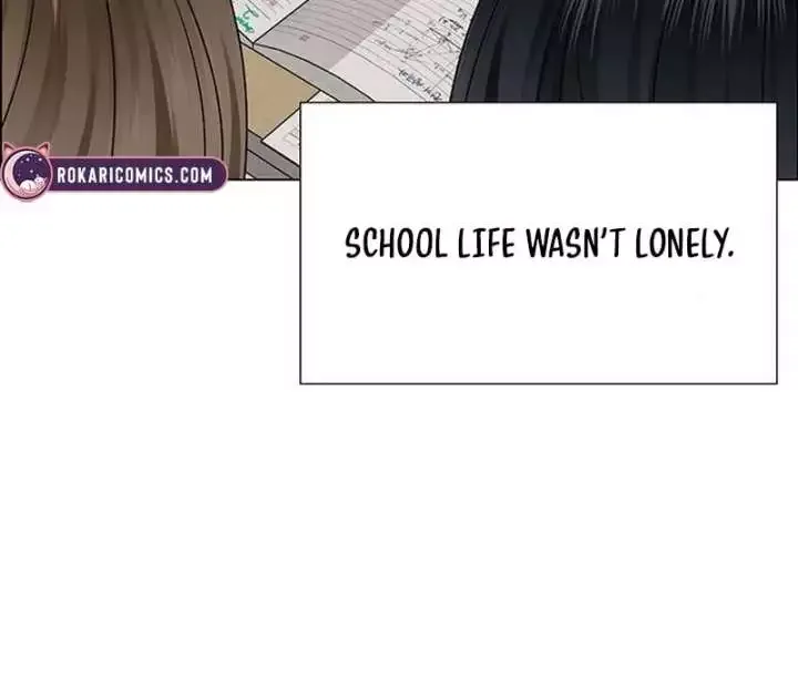 My First Confession Chapter 13 page 10