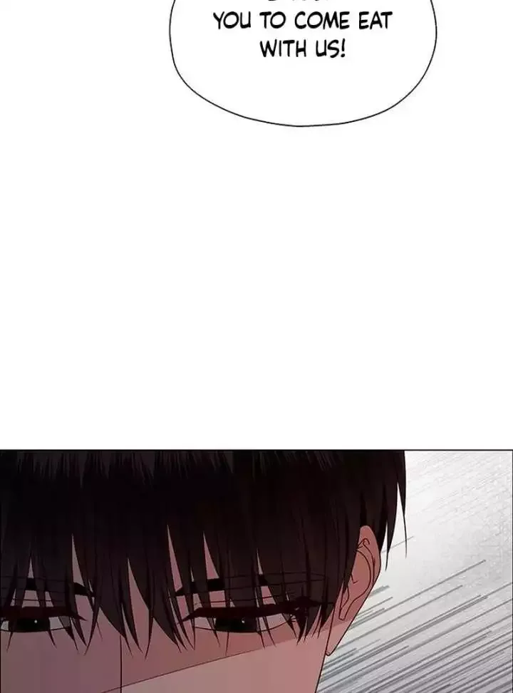 My First Confession Chapter 13 page 15