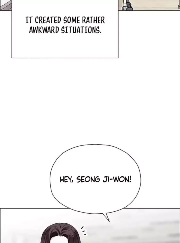 My First Confession Chapter 13 page 12