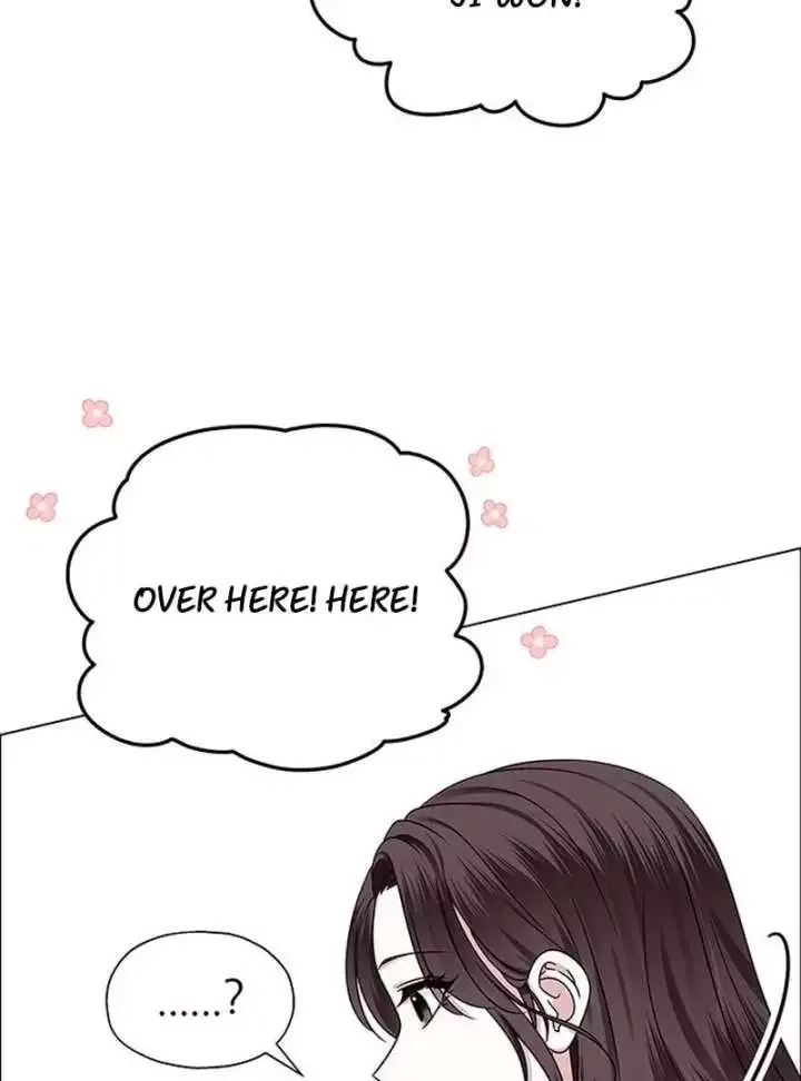My First Confession Chapter 13 page 32