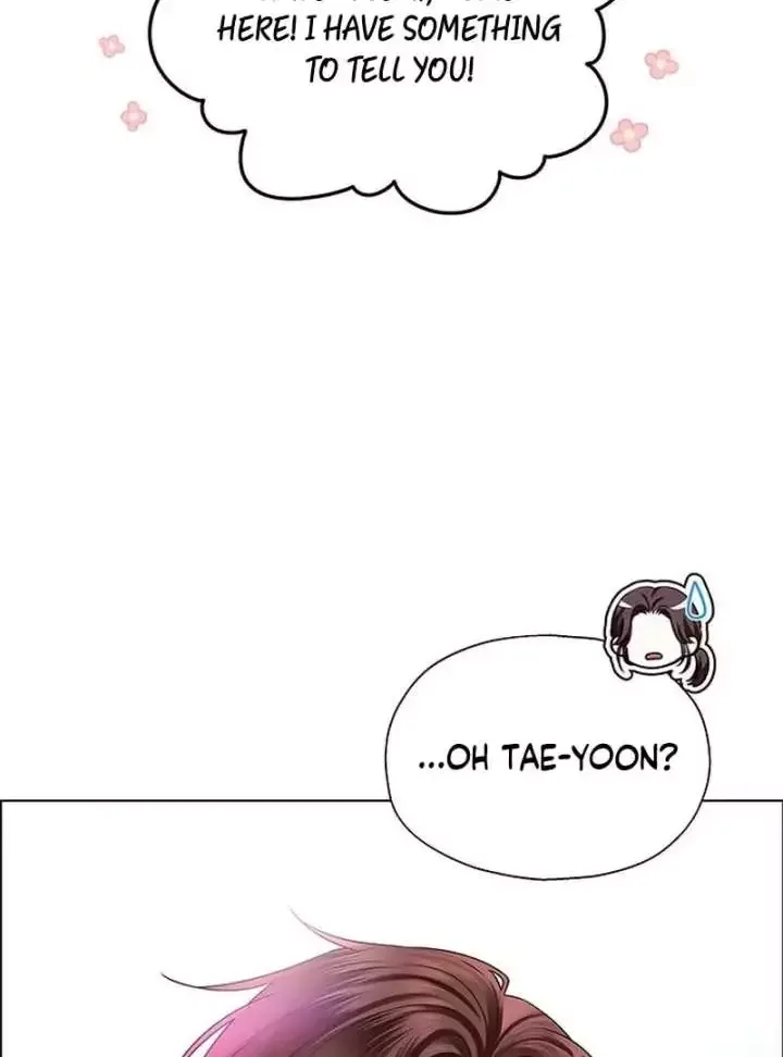 My First Confession Chapter 13 page 34