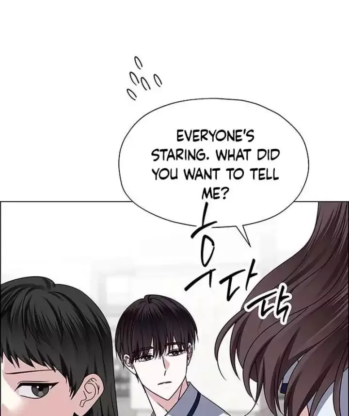 My First Confession Chapter 13 page 38