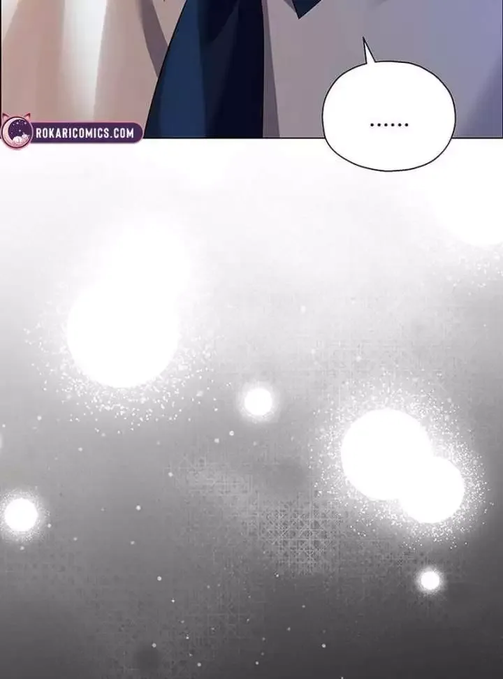 My First Confession Chapter 13 page 41