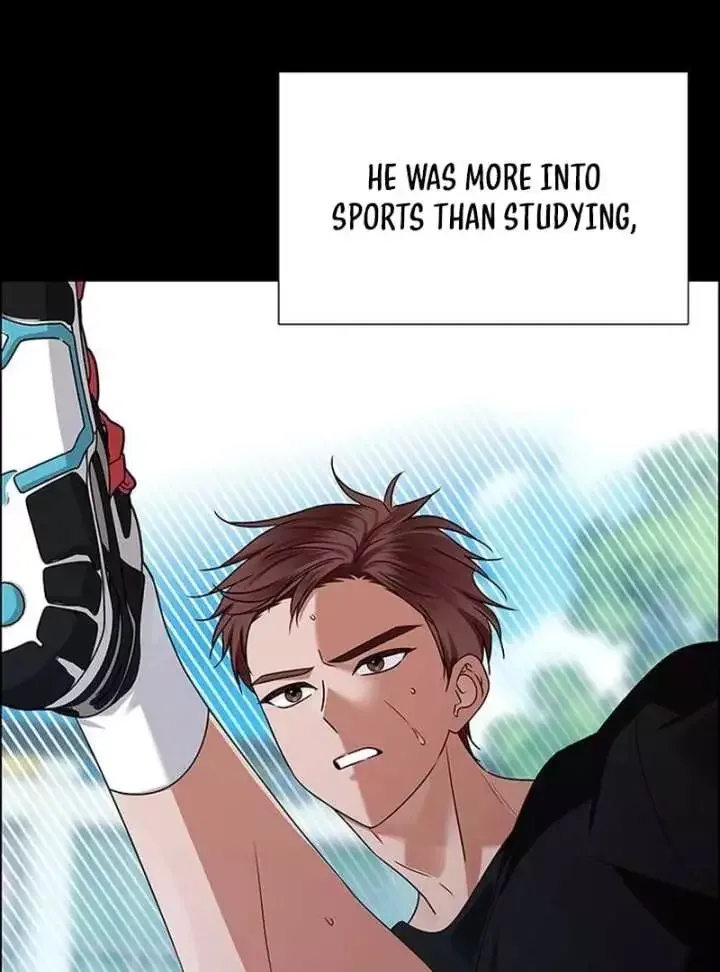 My First Confession Chapter 13 page 46