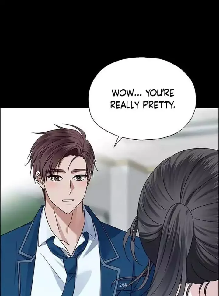 My First Confession Chapter 13 page 52