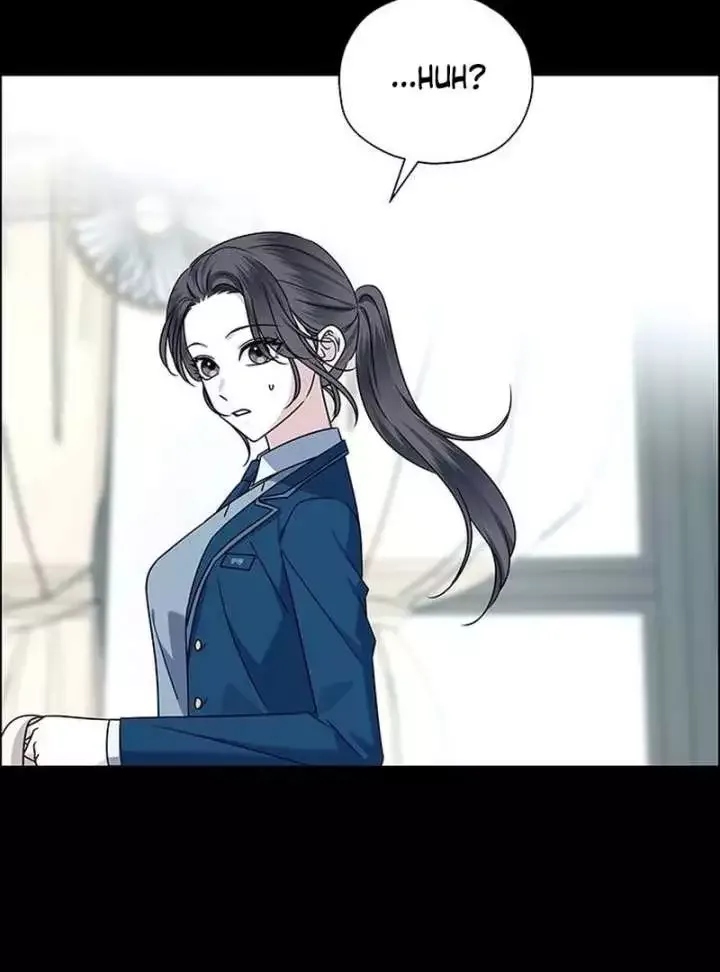 My First Confession Chapter 13 page 54