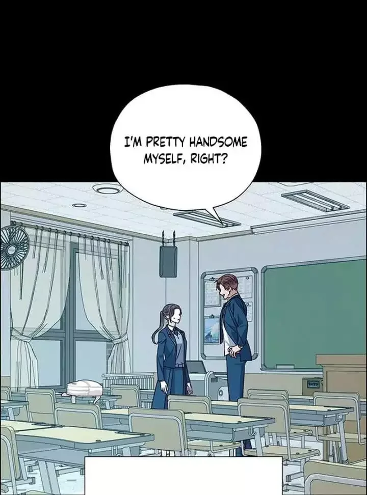 My First Confession Chapter 13 page 55