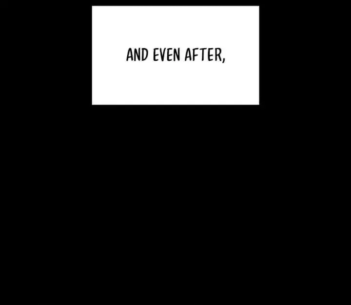 My First Confession Chapter 13 page 57