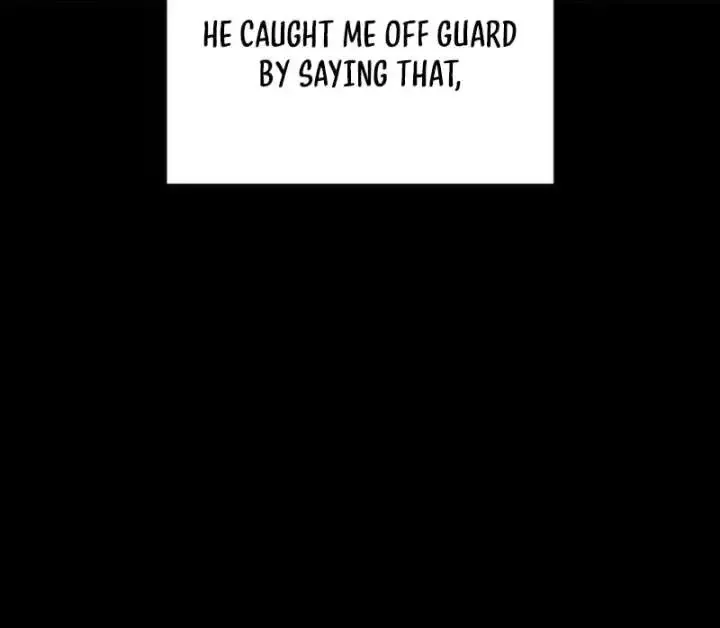 My First Confession Chapter 13 page 56