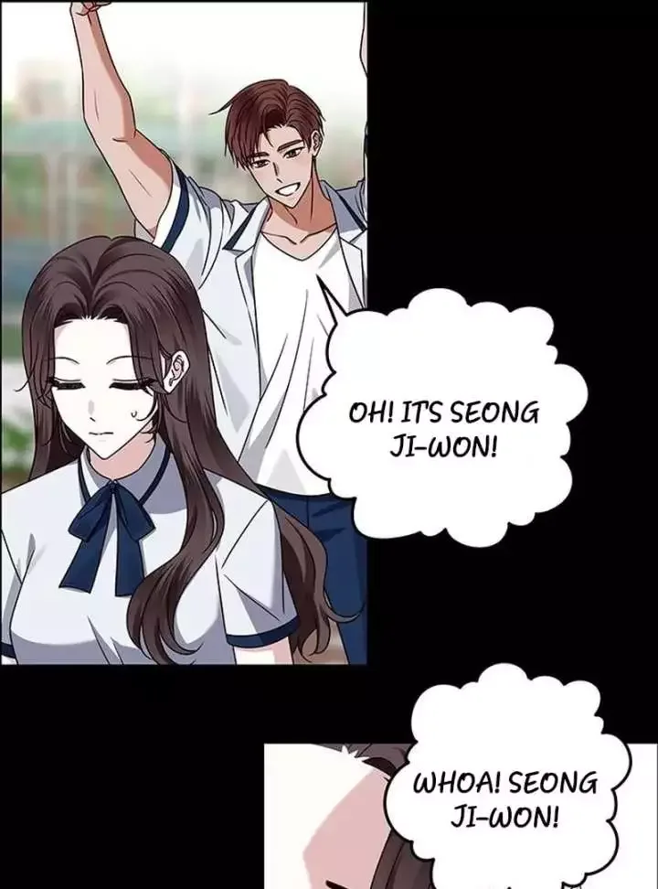 My First Confession Chapter 13 page 58