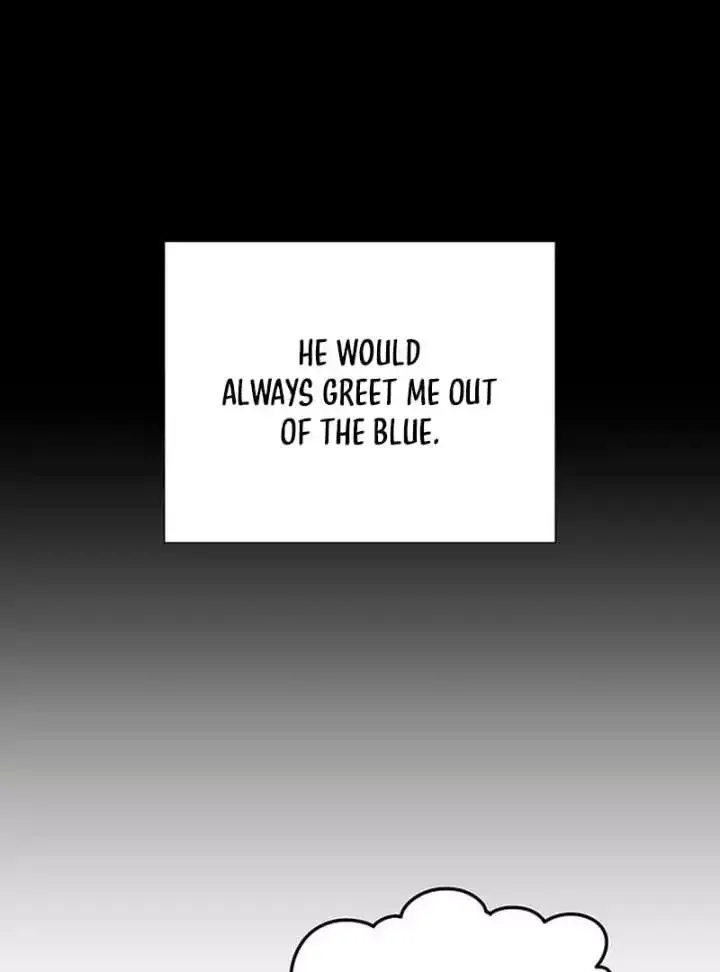 My First Confession Chapter 13 page 60