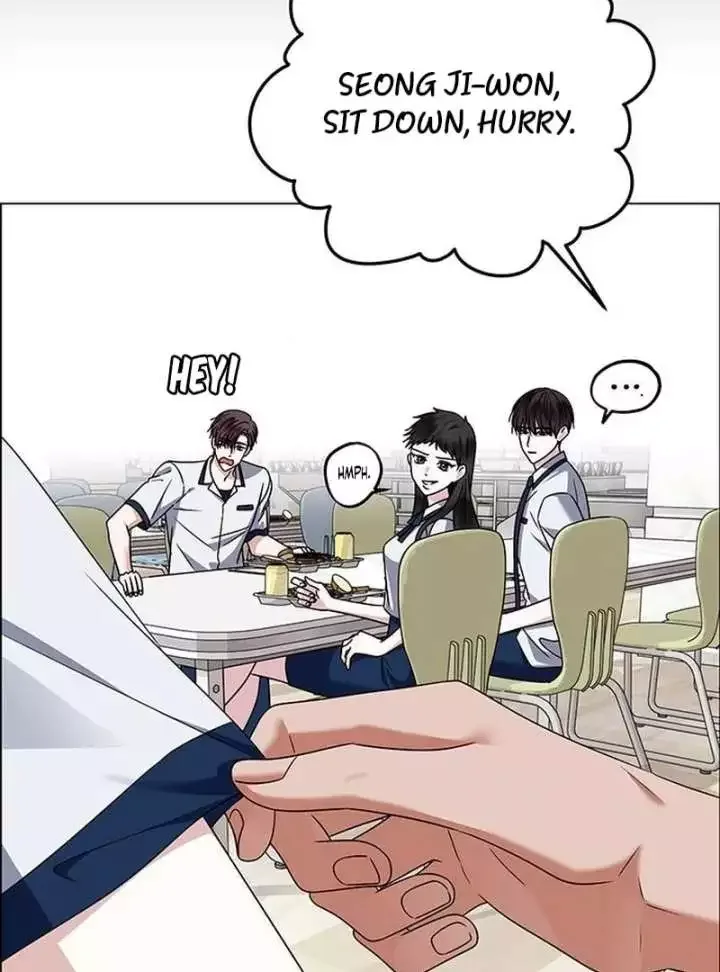 My First Confession Chapter 13 page 61