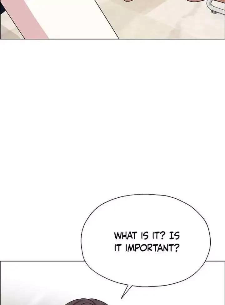 My First Confession Chapter 13 page 62