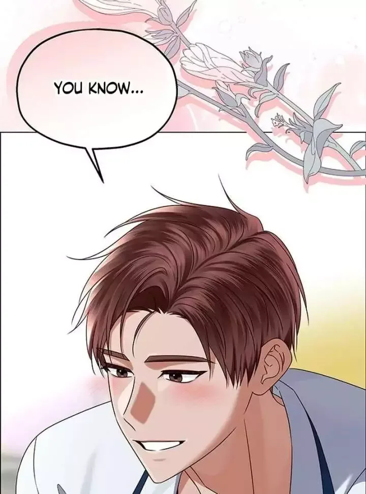 My First Confession Chapter 13 page 64