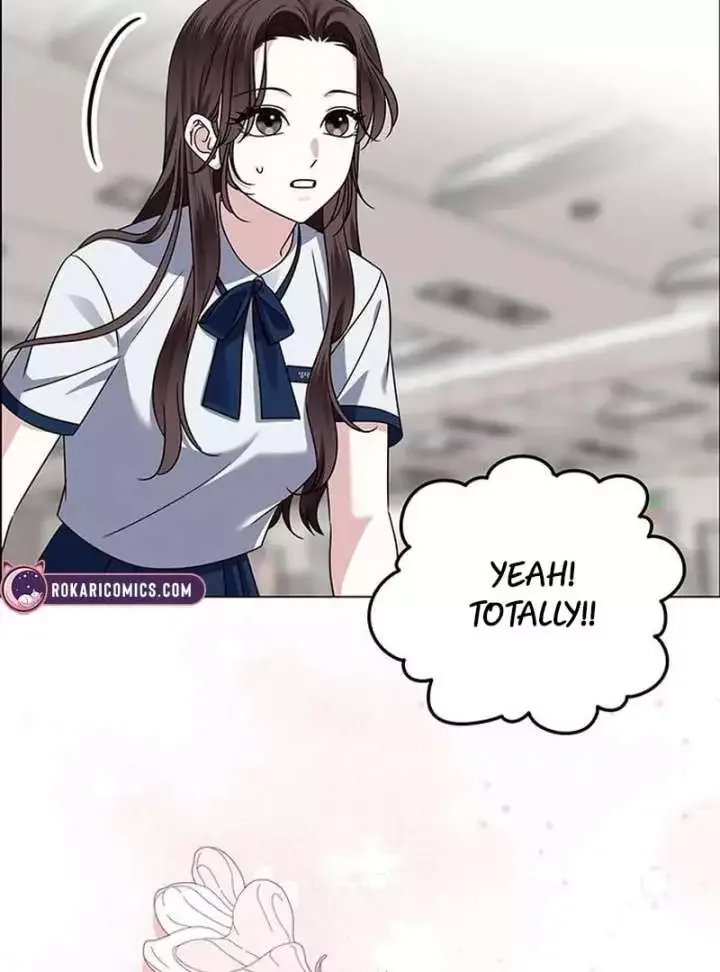 My First Confession Chapter 13 page 63