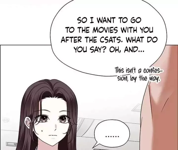 My First Confession Chapter 13 page 66