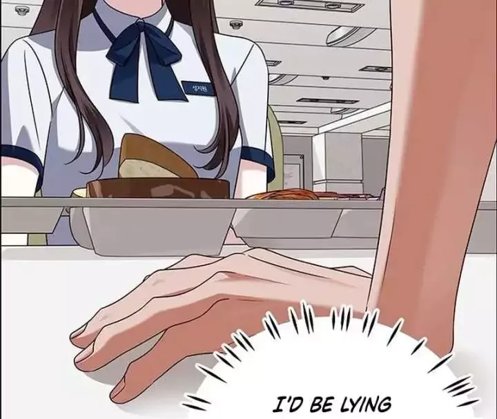 My First Confession Chapter 13 page 67