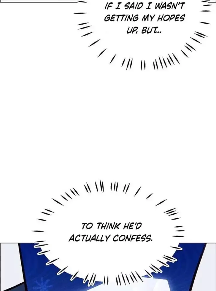 My First Confession Chapter 13 page 68