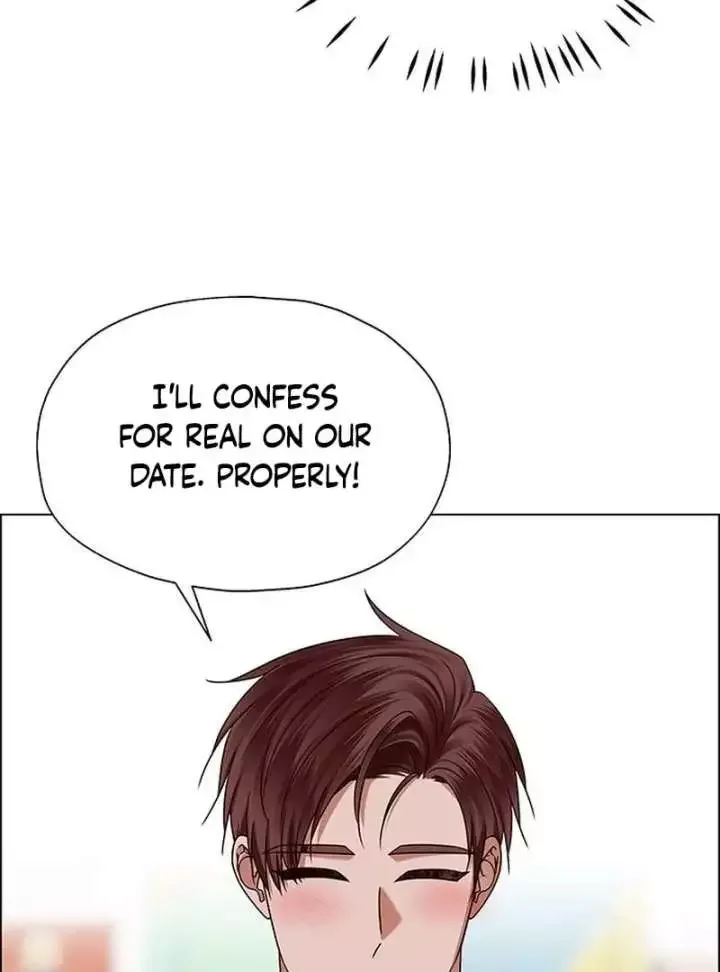 My First Confession Chapter 13 page 70