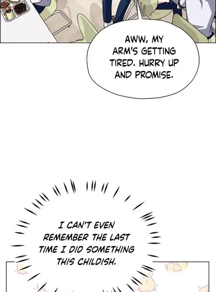 My First Confession Chapter 13 page 73