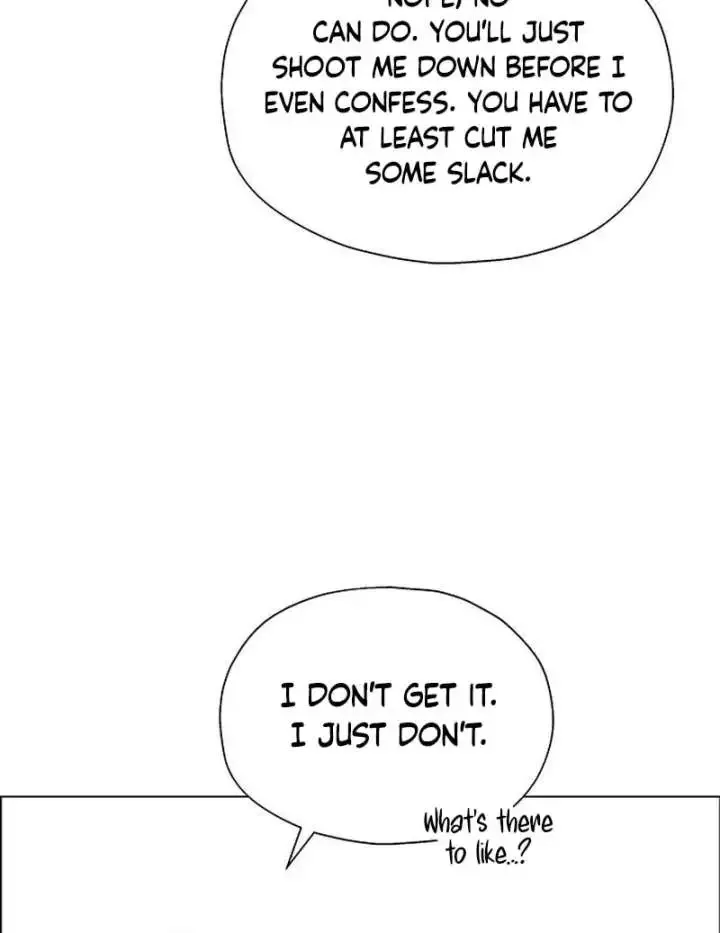 My First Confession Chapter 13 page 76