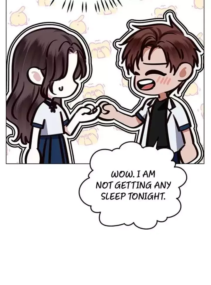 My First Confession Chapter 13 page 74
