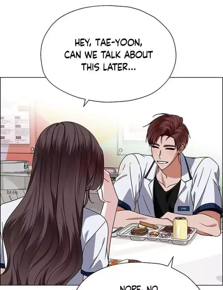 My First Confession Chapter 13 page 75