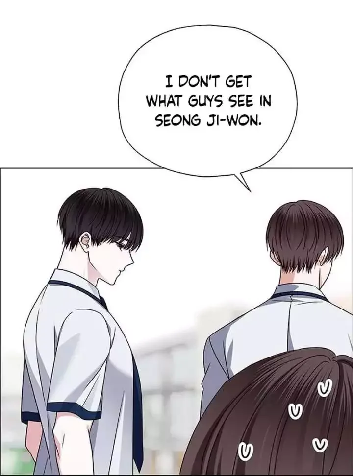My First Confession Chapter 13 page 78