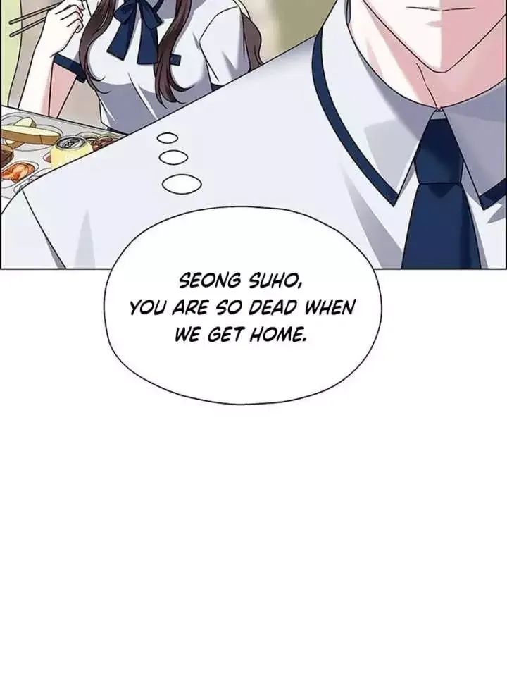 My First Confession Chapter 13 page 80