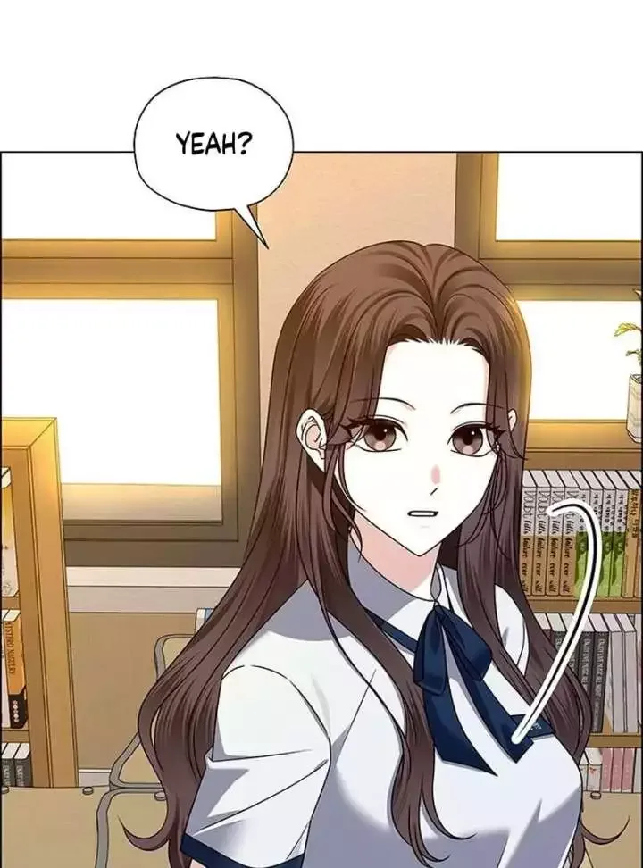 My First Confession Chapter 13 page 83