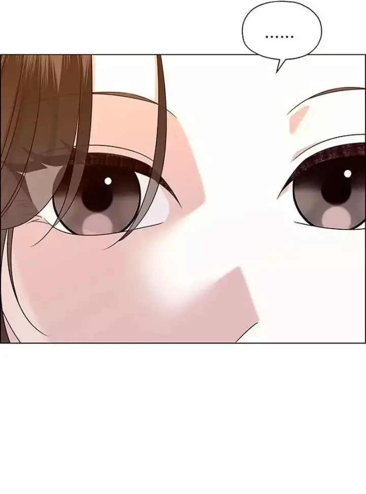 My First Confession Chapter 13 page 87