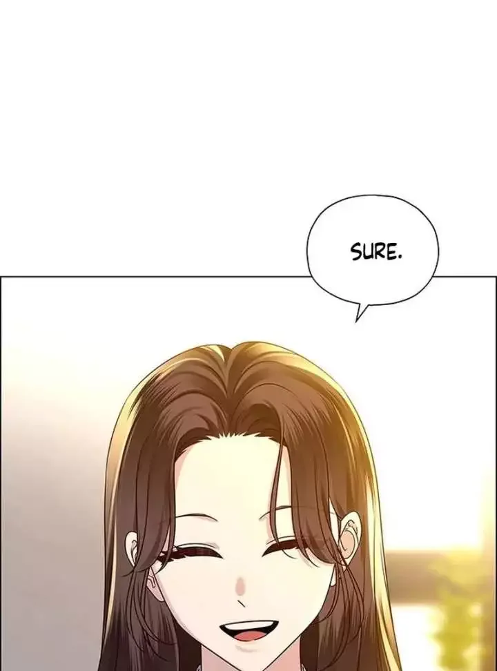 My First Confession Chapter 13 page 88