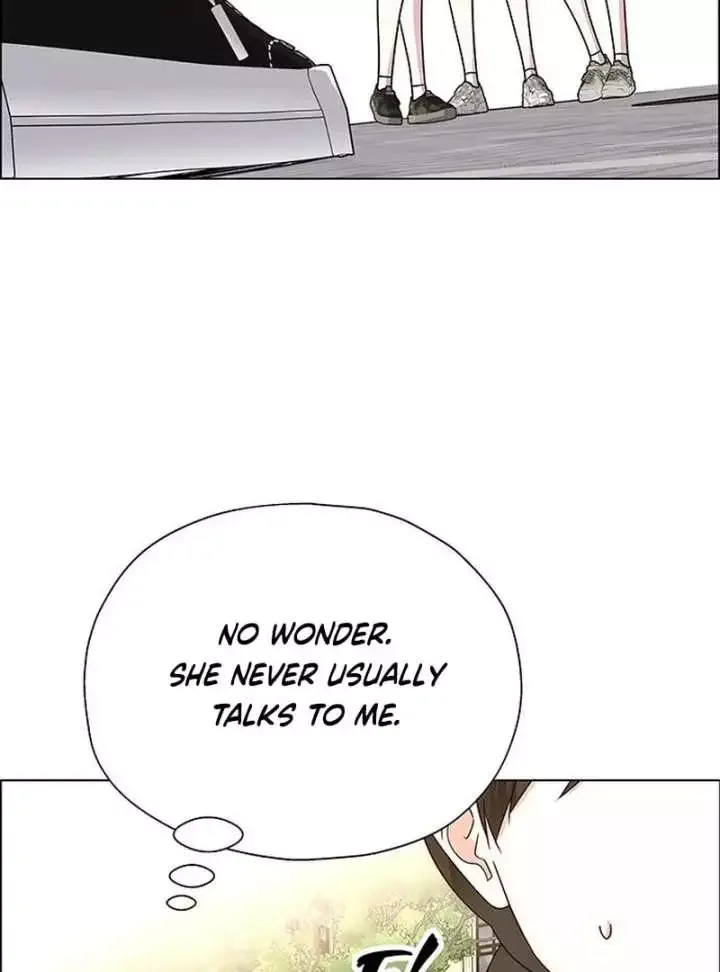 My First Confession Chapter 13 page 92
