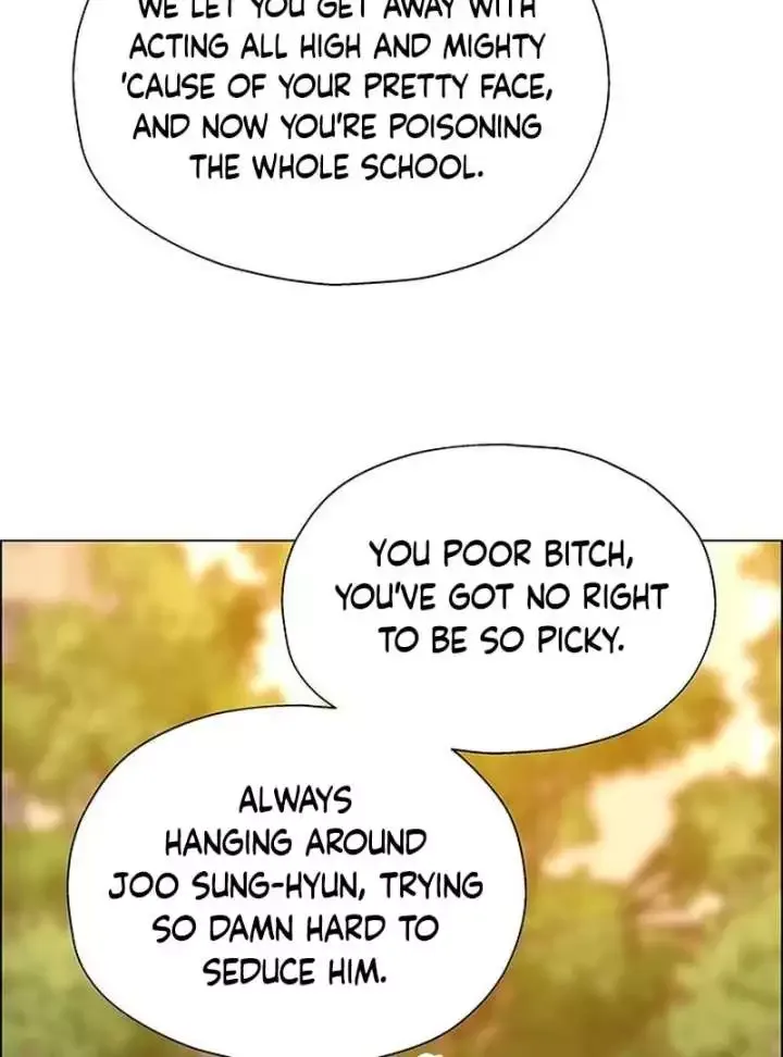 My First Confession Chapter 13 page 94