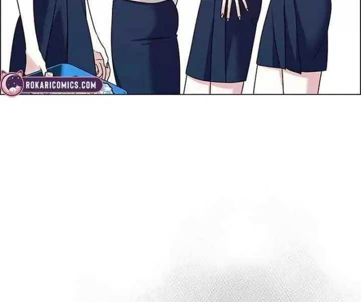 My First Confession Chapter 13 page 96