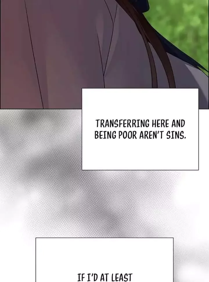 My First Confession Chapter 13 page 98