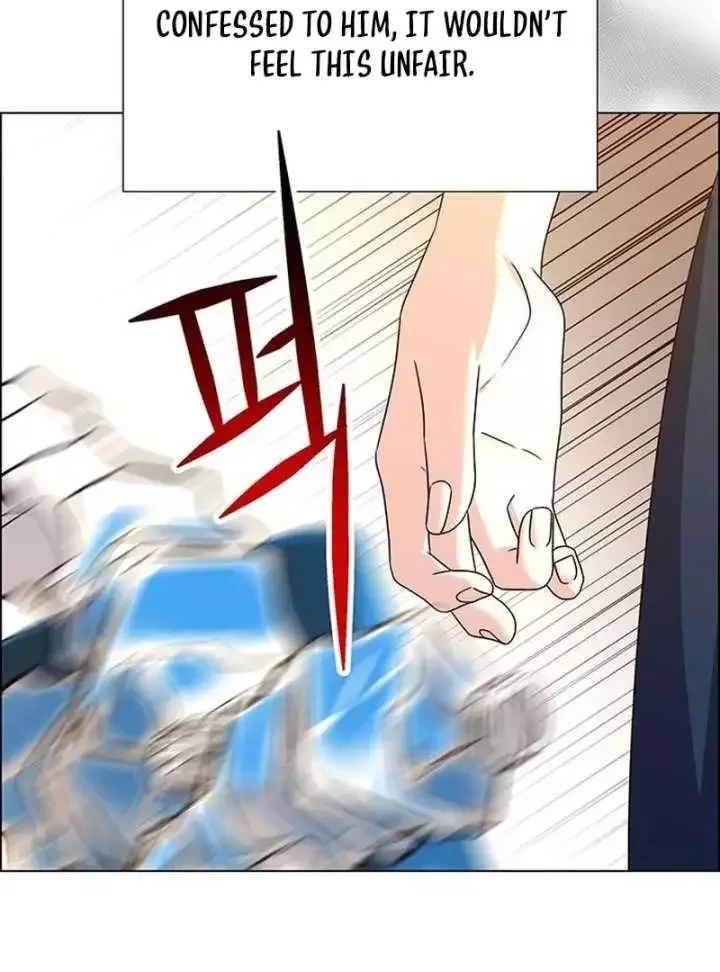 My First Confession Chapter 13 page 99